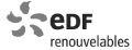 edf_renouvelables