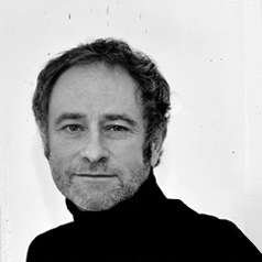 Gilles Eeckhoudt